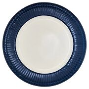   Alice Dark Blue 26,5 5707463204147 -  