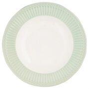   Alice Dusty Mint 21,5 5707463323152 -  