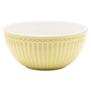  Alice Yellow 14 5707463250588 -  