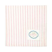   Alice Rosa strip 4040 5707463278919