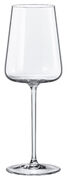 Бокал для вина Mode 360мл 70480200 - в интернет-магазине Мир посуды Бокал для вина Mode 360мл 70480200 - Мир посуды