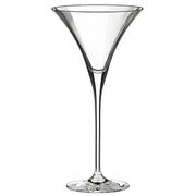    Select 240 60512800 -  