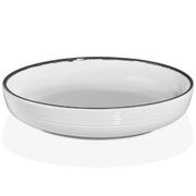 Соусник Helix -Black 11см HL-BLA-11-CK - в интернет-магазине Мир посуды Соусник Helix -Black 11см HL-BLA-11-CK - Мир посуды