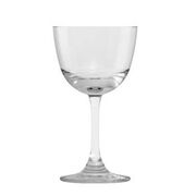 Бокал для коктейля Classic Bar Nick&Nora 160мл 584097 - в интернет-магазине Мир посуды Бокал для коктейля Classic Bar Nick&Nora 160мл 584097 - Мир посуды