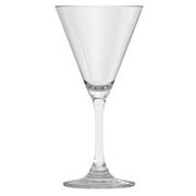 Бокал для мартини Classic Bar 140мл 584103 - в интернет-магазине Мир посуды Бокал для мартини Classic Bar 140мл 584103 - Мир посуды