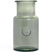 Ваза Authentic 28см 4795DB600 - в интернет-магазине Мир посуды Ваза Authentic 28см 4795DB600 - Мир посуды