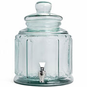    Bohemian 6,5 5936G20 -  