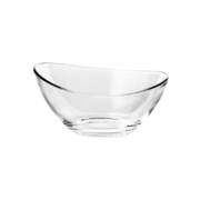 Пиала Papaya 13см VDV60809EM - в интернет-магазине Мир посуды Пиала Papaya 13см VDV60809EM - Мир посуды