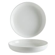 Тарелка глубокая Pott 25см POT25CK(3B)