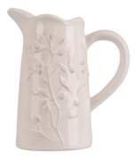 Ваза Helen 19см A060210 - в интернет-магазине Мир посуды Ваза Helen 19см A060210 - Мир посуды