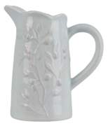 Ваза Helen 19см A060211 - в интернет-магазине Мир посуды Ваза Helen 19см A060211 - Мир посуды