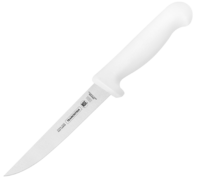 Нож обвалочный Profissional Master белый 15,2см 24660/086 - в интернет-магазине Мир посуды Нож обвалочный Profissional Master белый 15,2см 24660/086 - Мир посуды