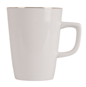 Кружка Aura 380мл B060532 - в интернет-магазине Мир посуды Кружка Aura 380мл B060532 - Мир посуды