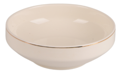 Пиала Aura 14см B010086 - в интернет-магазине Мир посуды Пиала Aura 14см B010086 - Мир посуды