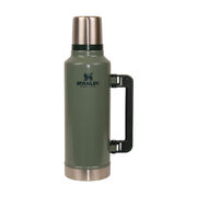 Термос Classic Legendary Hammertone Green 1,9л 10-11348-001 - в интернет-магазине Мир посуды Термос Classic Legendary Hammertone Green 1,9л 10-11348-001 - Мир посуды