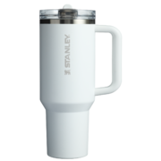 Термокружка Quencher ProTour Flip Frost 1,17л 10-12486-059 - в интернет-магазине Мир посуды Термокружка Quencher ProTour Flip Frost 1,17л 10-12486-059 - Мир посуды