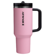 Термокружка Quencher ProTour Flip Messi GOAT Pink 1,17л 10-12486-088 - в интернет-магазине Мир посуды Термокружка Quencher ProTour Flip Messi GOAT Pink 1,17л 10-12486-088 - Мир посуды