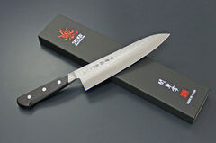 Нож Шеф YH-3000 20см KC-922