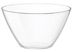 Салатник Coppa Basic 20см 450324F26321990 - в интернет-магазине Мир посуды Салатник Coppa Basic 20см 450324F26321990 - Мир посуды