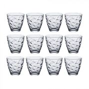     Flora 260 383440VZ5021990/12