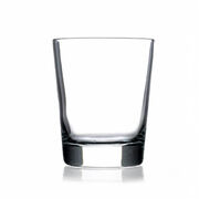 Набор стаканов для виски Izmir 275мл 42875 - в интернет-магазине Мир посуды Набор стаканов для виски Izmir 275мл 42875 - Мир посуды