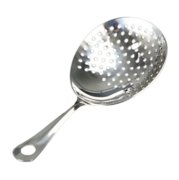 Стрейнер 17см 4901-E - в интернет-магазине Мир посуды Стрейнер 17см 4901-E - Мир посуды