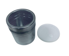 Емкость для специй 200мл 5140-E - в интернет-магазине Мир посуды Емкость для специй 200мл 5140-E - Мир посуды