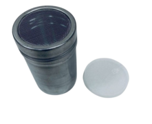 Емкость для специй 300мл 5141-E