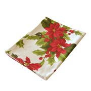 Салфетка сервировочная Christmas 35х45см - в интернет-магазине Мир посуды Салфетка сервировочная Christmas 35х45см - Мир посуды