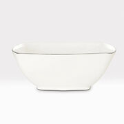 Салатник Maestro 23х23см 4839L/97349 - в интернет-магазине Мир посуды Салатник Maestro 23х23см 4839L/97349 - Мир посуды