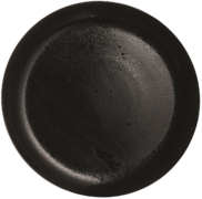 Тарелка обеденная Diana 25см V0121 - в интернет-магазине Мир посуды Тарелка обеденная Diana 25см V0121 - Мир посуды