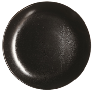 Тарелка десертная Diana 19см V0124 - в интернет-магазине Мир посуды Тарелка десертная Diana 19см V0124 - Мир посуды