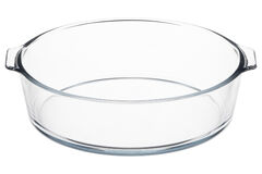    Black Mars 2320,87 AR2401BGB -  