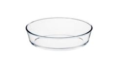    Black Mars 30216,5 AR2403BGB -  