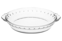    Black Mars 22,34,7 AR2405BGB -  