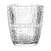 Стакан для напитков Ice 300мл AR2630IC