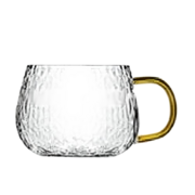 Набор кружек Dew 350мл AR2635D - в интернет-магазине Мир посуды Набор кружек Dew 350мл AR2635D - Мир посуды