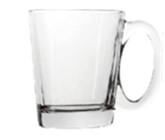 Кружка 290мл AR5042