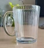 Кружка 290мл AR5046