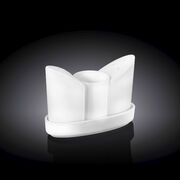 ����� ��� ������ �� ��������� WL-996117 / SP - ��� ������