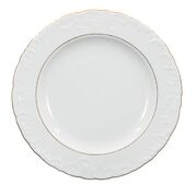 ����� ������� ��������� Rococo ���� 26��