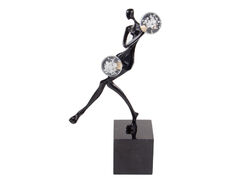 ��������� ���������� 35�� 790-047 - ��� ������