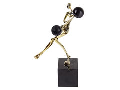 ��������� ���������� 35�� 790-048 - ��� ������