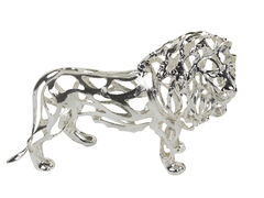 ��������� ��� 26�� 790-049 - ��� ������