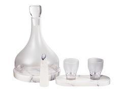 Набор для водки 2/6 790-053