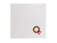 �������� ������������� 40�40�� 817-058-1 - ��� ������