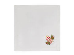 �������� ������������� 40�40�� 817-058-2 - ��� ������