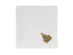 �������� ������������� 40�40�� 817-058-3 - ��� ������