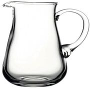 ������ Clara 1,25� 13144