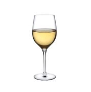 ����� ��� ���� Terroir 360�� 66097